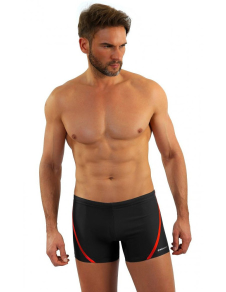 Sesto Senso glaudės