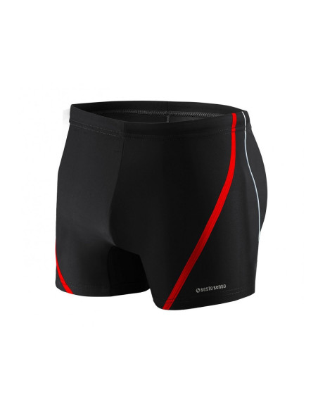 Sesto Senso glaudės