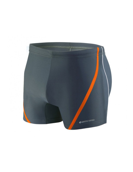 Sesto Senso glaudės