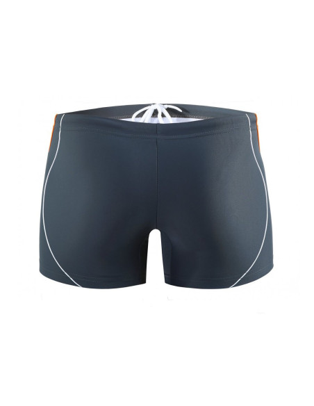 Sesto Senso glaudės