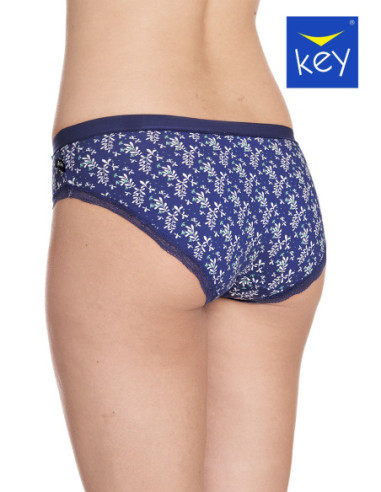 Key kelnaitės 2
