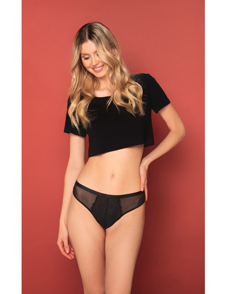 Babell kelnaitės su juostele