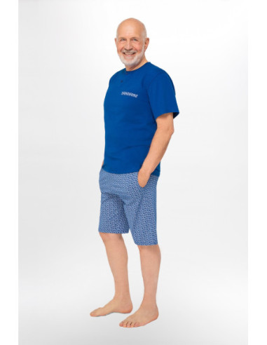 Martel pižama 2