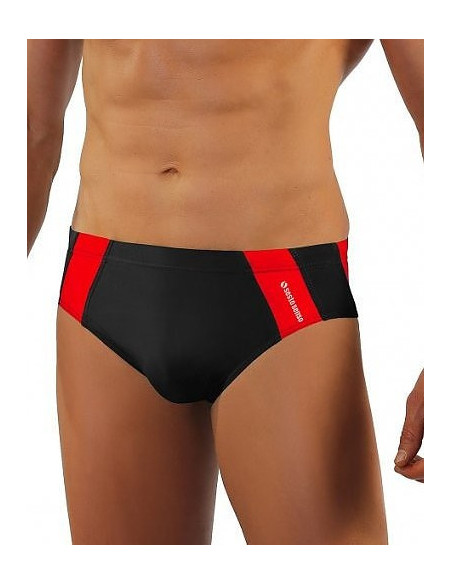 Sesto Senso glaudės