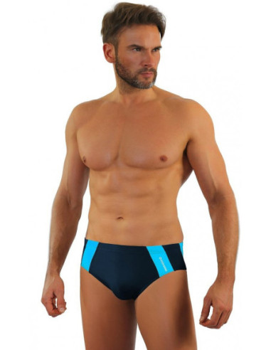 Sesto Senso glaudės 2