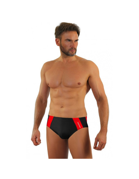 Sesto Senso glaudės