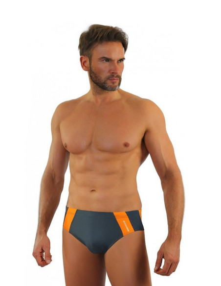 Sesto Senso glaudės