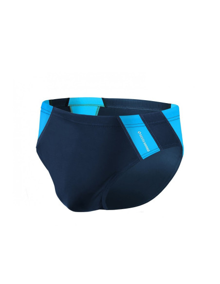 Sesto Senso glaudės