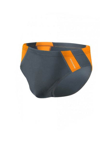 Sesto Senso glaudės