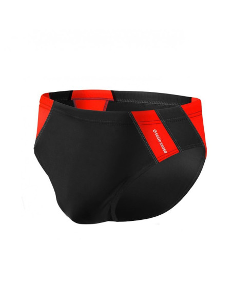 Sesto Senso glaudės