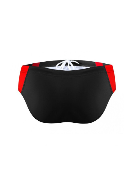 Sesto Senso glaudės