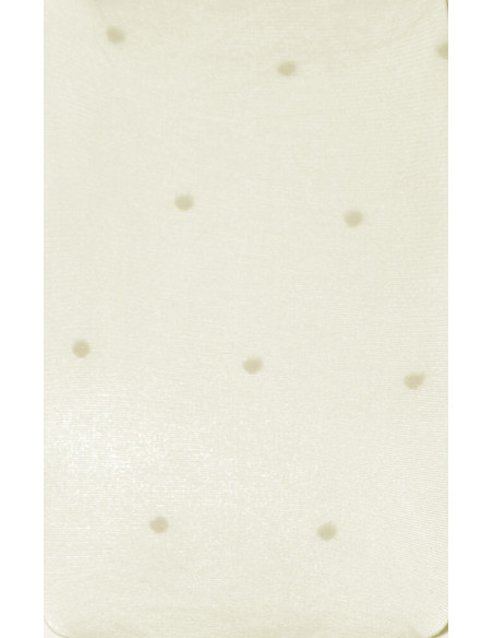 Gatta kojinės su mikrofibra