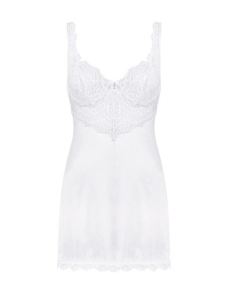 Obsessive seksualūs marškinėliai