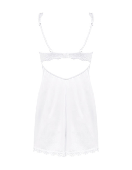 Obsessive seksualūs marškinėliai