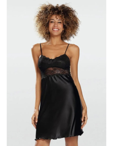 DKaren naktiniai iš satino 2