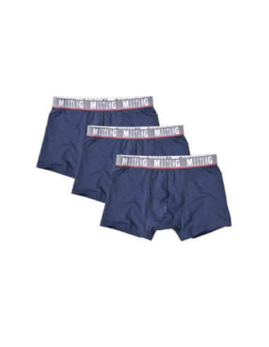 Mustang kelnaitės 2