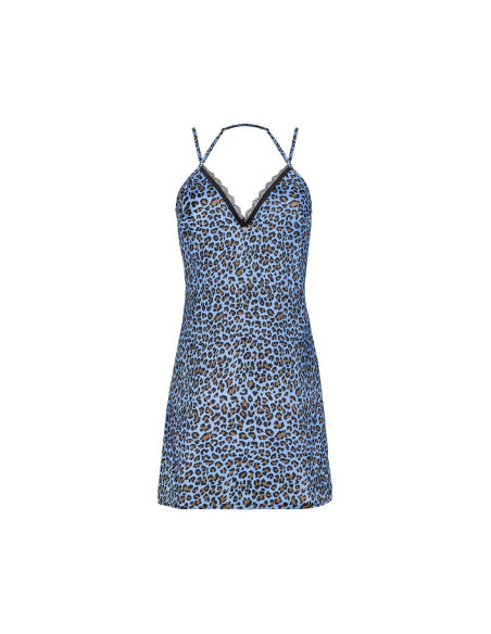 Obsessive seksualūs marškinėliai