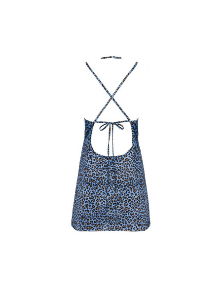 Obsessive seksualūs marškinėliai