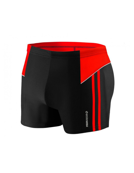 Sesto Senso glaudės