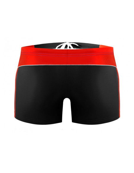 Sesto Senso glaudės