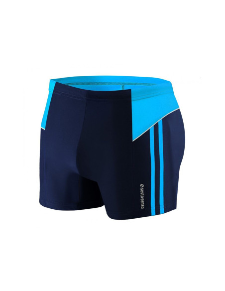 Sesto Senso glaudės