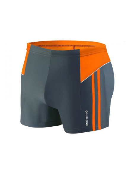 Sesto Senso glaudės