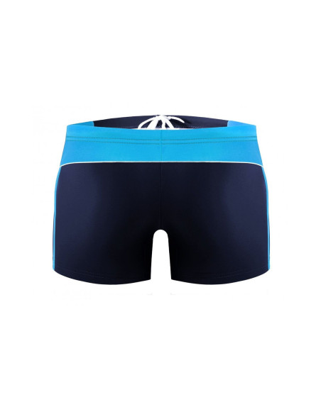 Sesto Senso glaudės