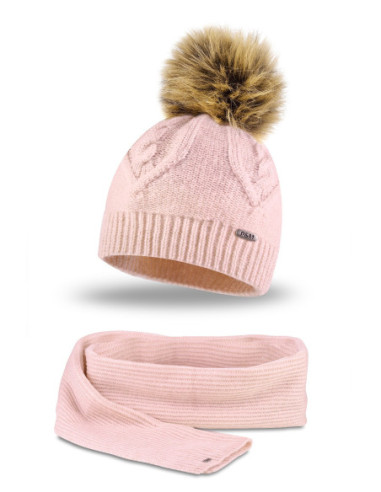 P&M Clothing kepurė 2
