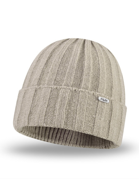 P&M Clothing kepurė