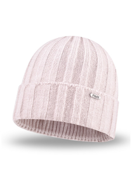 P&M Clothing kepurė