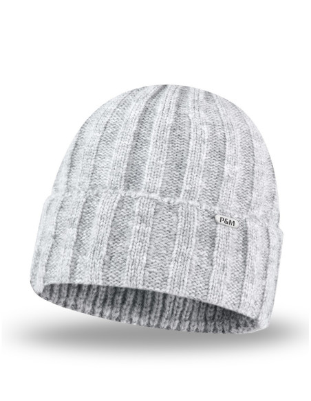 P&M Clothing kepurė