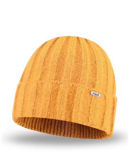 P&M Clothing kepurė