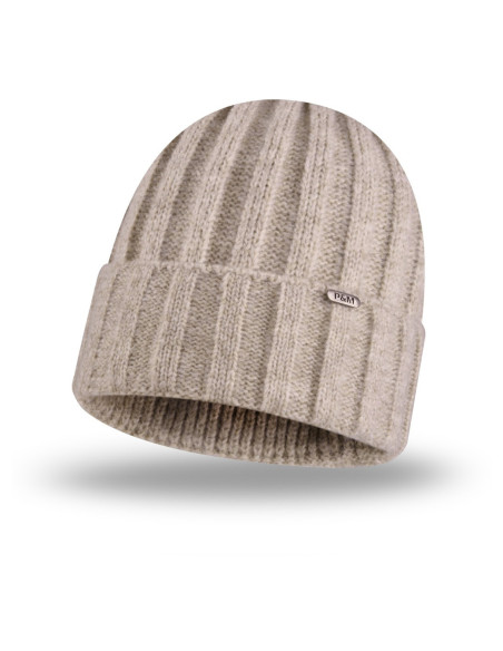 P&M Clothing kepurė