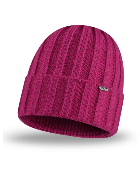 P&M Clothing kepurė