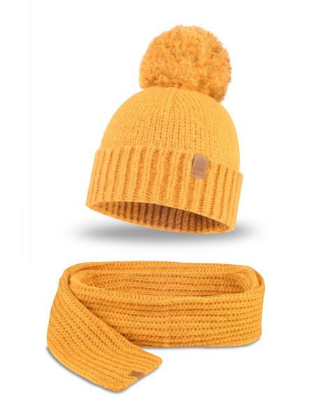 P&M Clothing kepurė