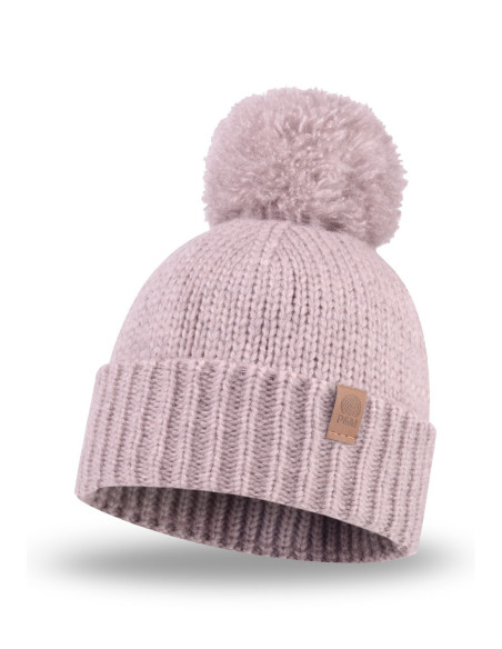 P&M Clothing kepurė