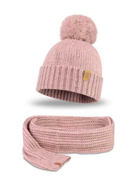 P&M Clothing kepurė