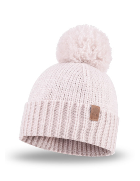 P&M Clothing kepurė