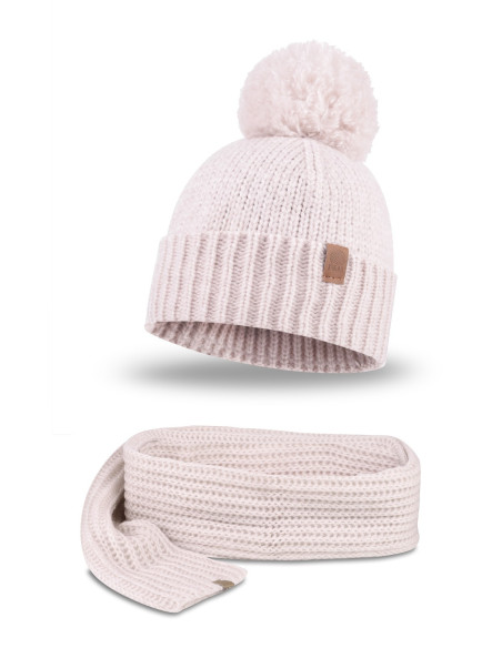 P&M Clothing kepurė