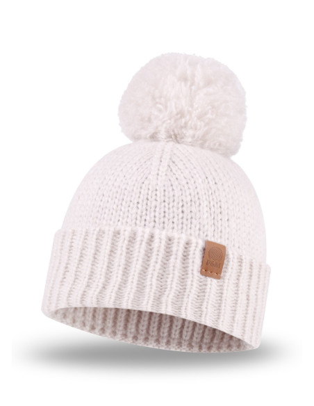 P&M Clothing kepurė