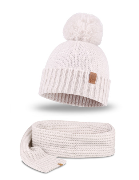 P&M Clothing kepurė