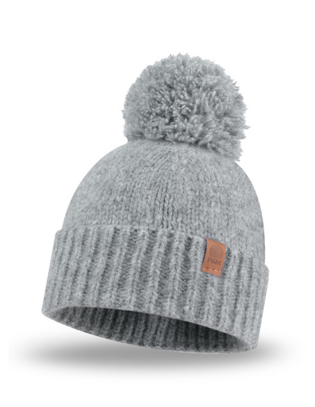 P&M Clothing kepurė