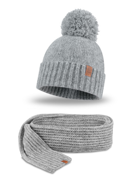 P&M Clothing kepurė