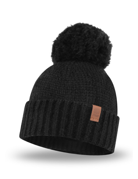 P&M Clothing kepurė