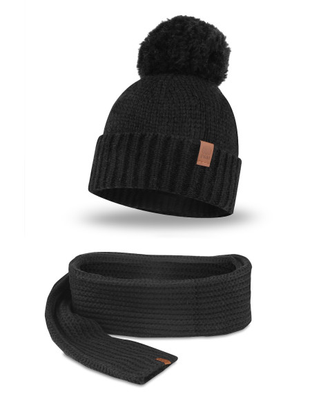 P&M Clothing kepurė