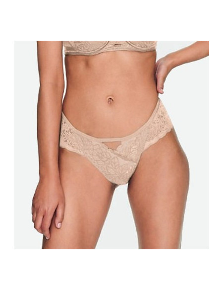 Henderson Ladies kelnaitės