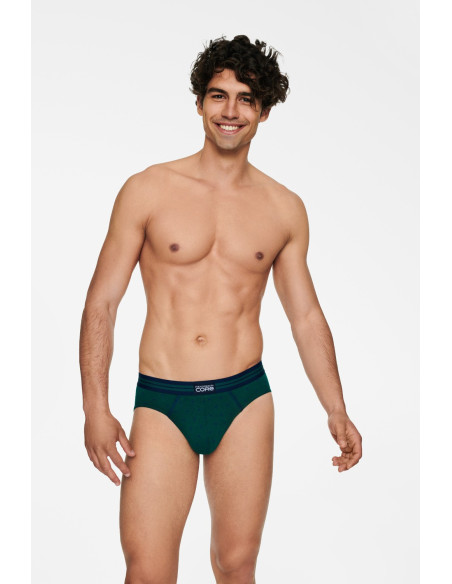 Henderson kelnaitės