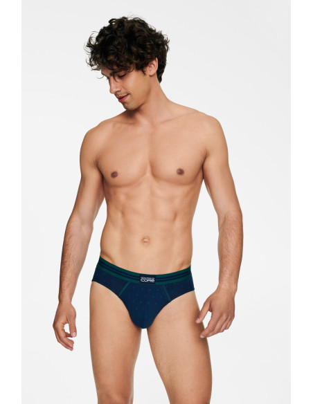 Henderson kelnaitės