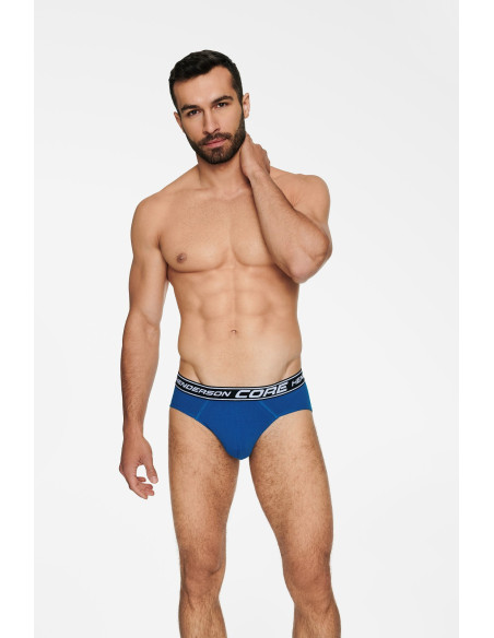 Henderson kelnaitės