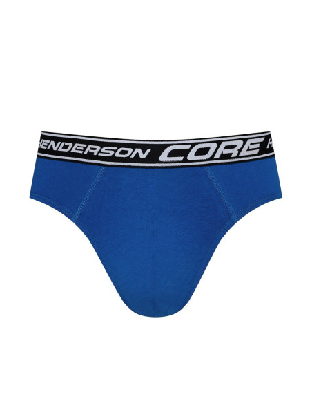 Henderson kelnaitės